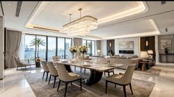 Caribbean At Keppel Bay (D4), Condominium #595618221